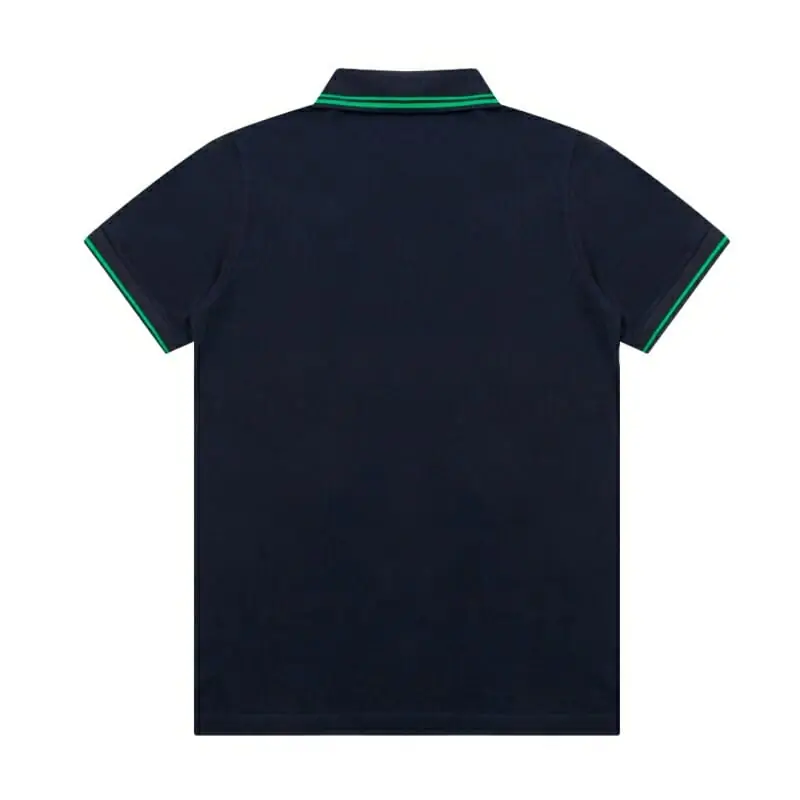 gucci t-shirt manches courtes pour homme s_125070a1